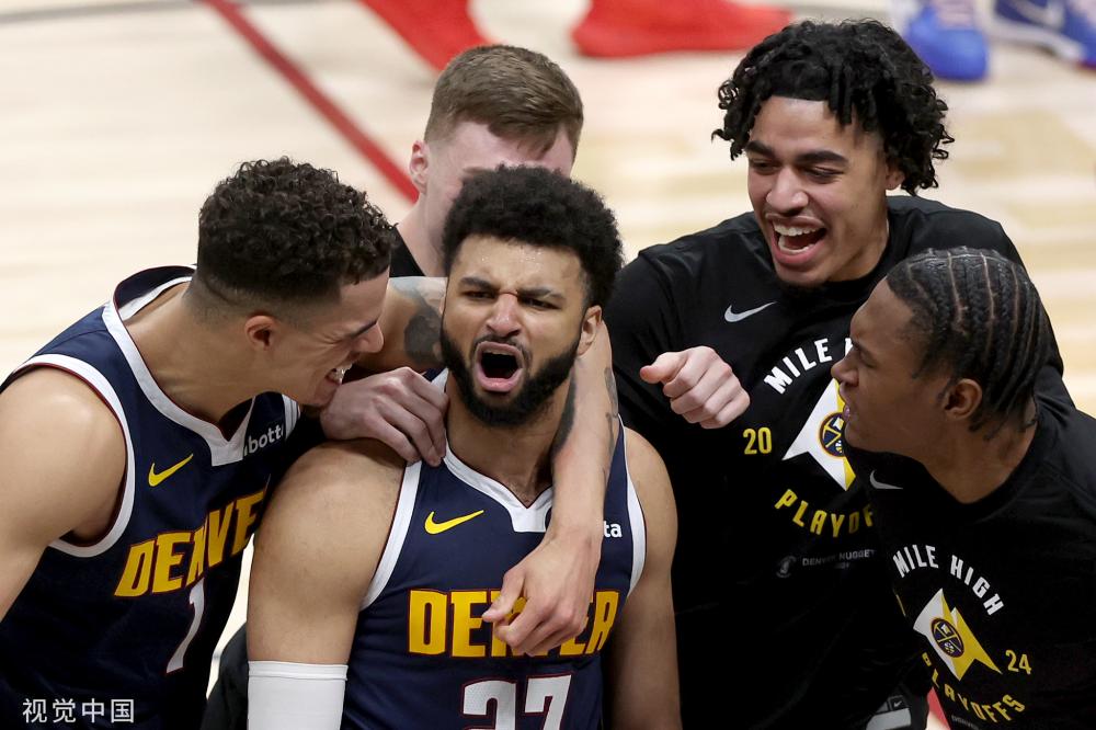 如果你需要 如果你需要