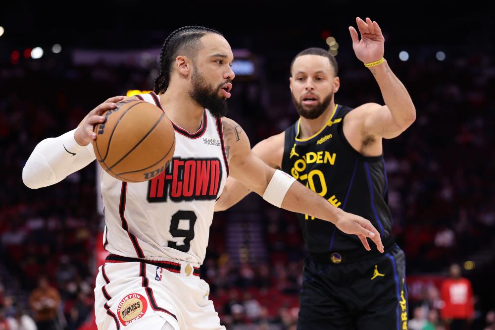 克洛普的 克洛普的