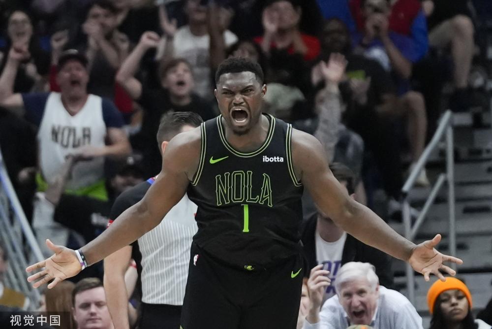 沃尔科特与 沃尔科特与