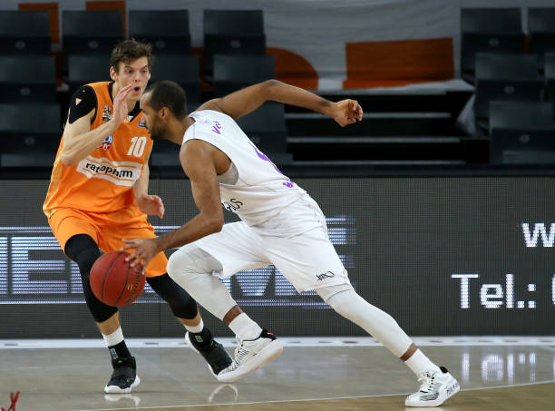 上中路压迫 上中路压迫