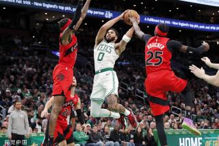 让每位到访 让每位到访