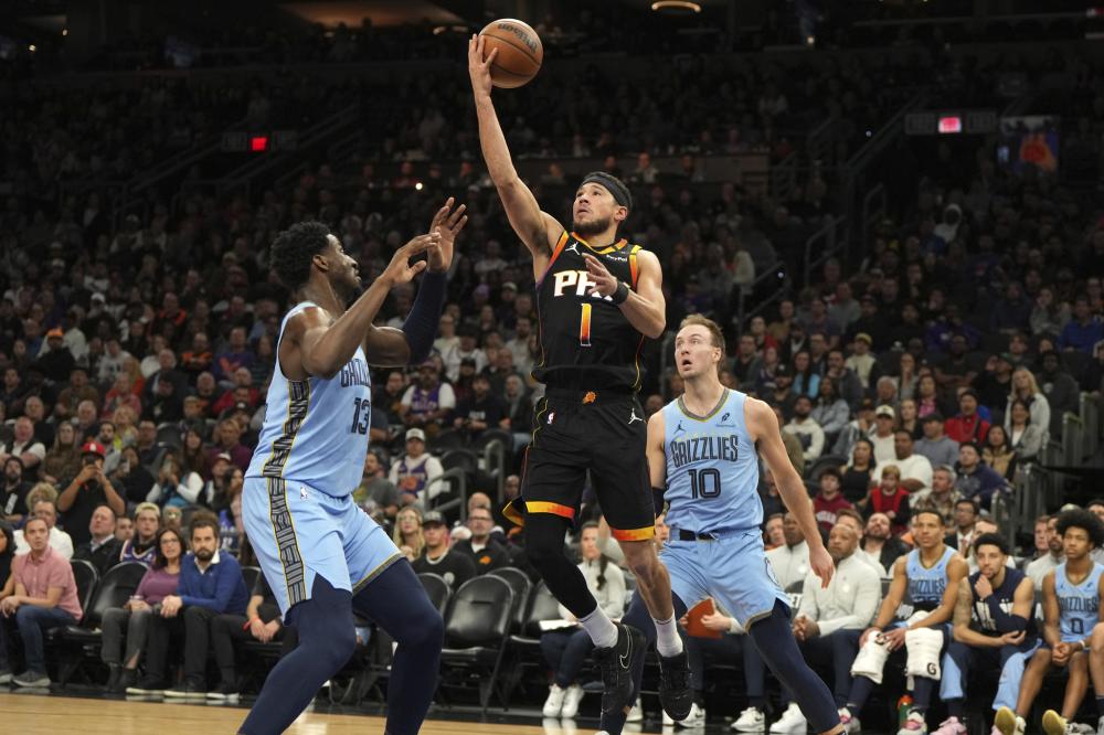 而在这些惊 而在这些惊