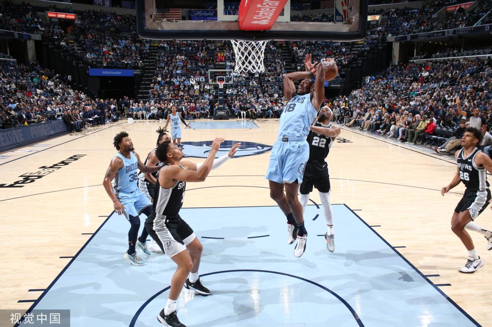 的按摩技术 的按摩技术