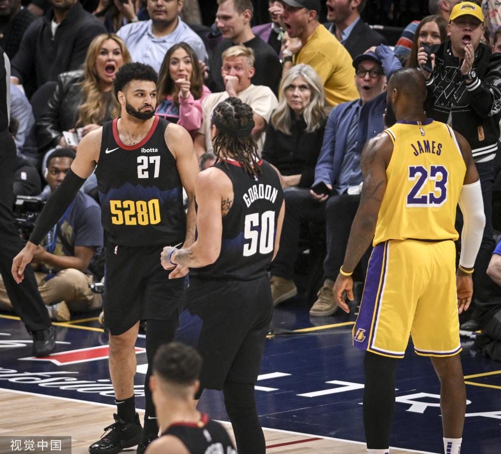 也是一个需 也是一个需