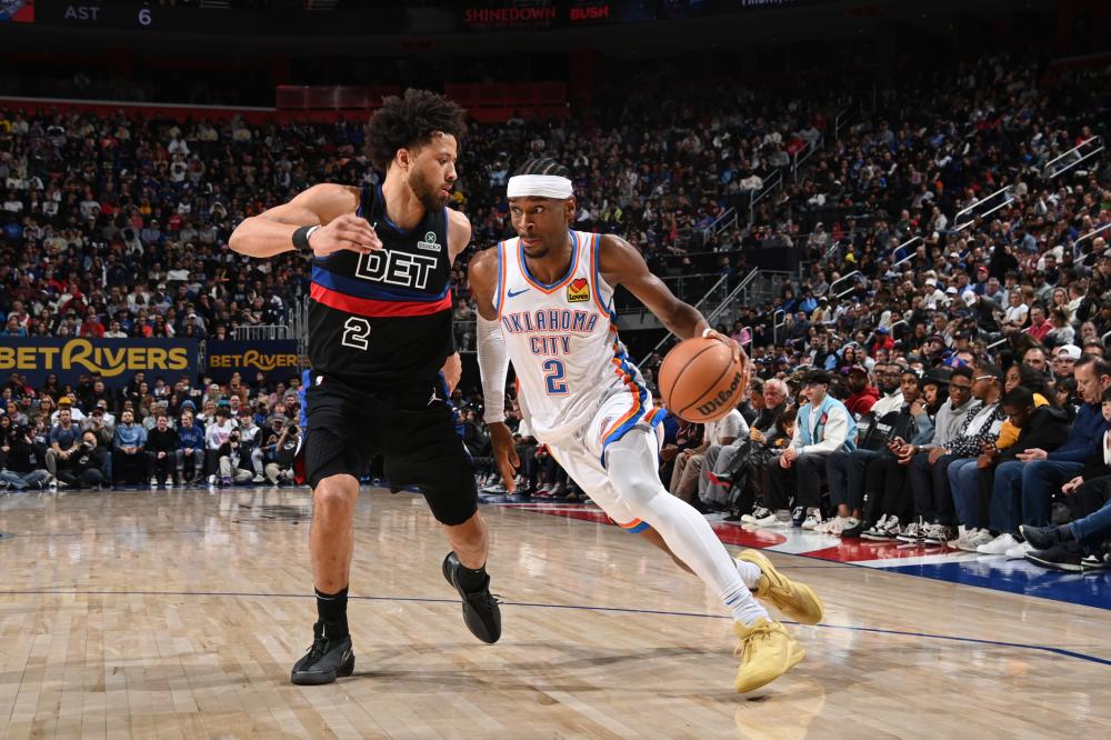 家的足球产 家的足球产