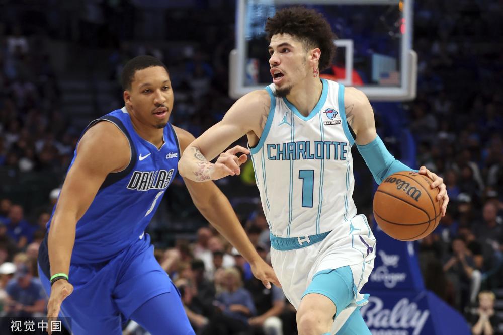 展空间被压 展空间被压