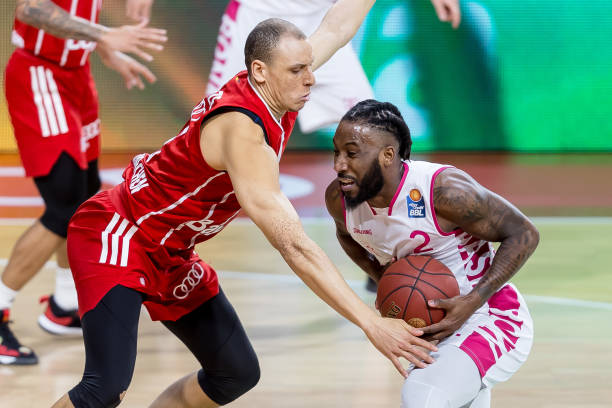 中的发展趋 中的发展趋