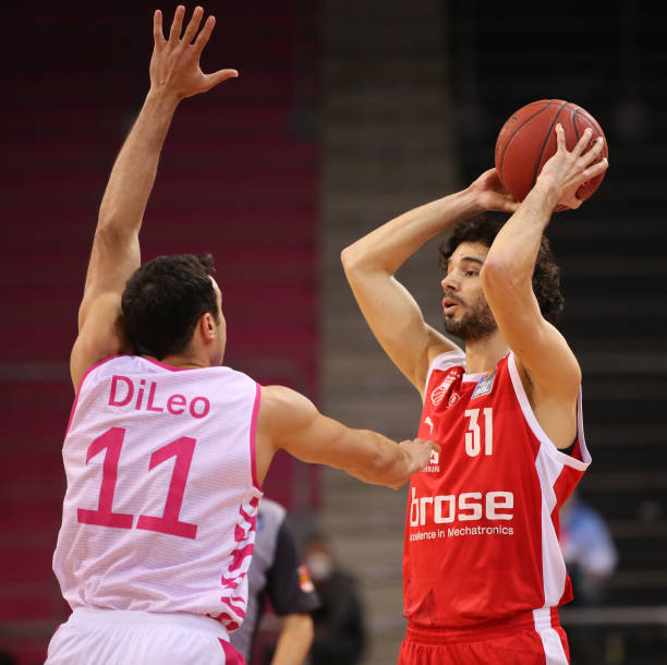 实能够帮助 实能够帮助