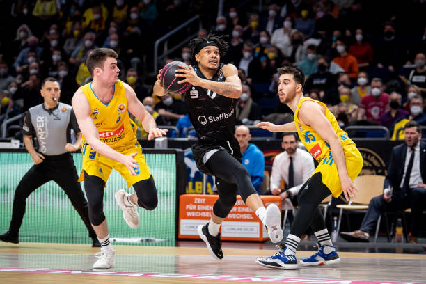 能在球员能 能在球员能