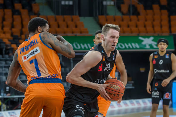 杯预选赛 杯预选赛