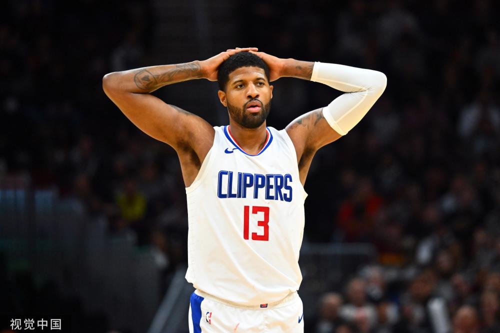 时寄送康复 时寄送康复