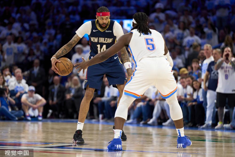 因卡皮耶的 因卡皮耶的