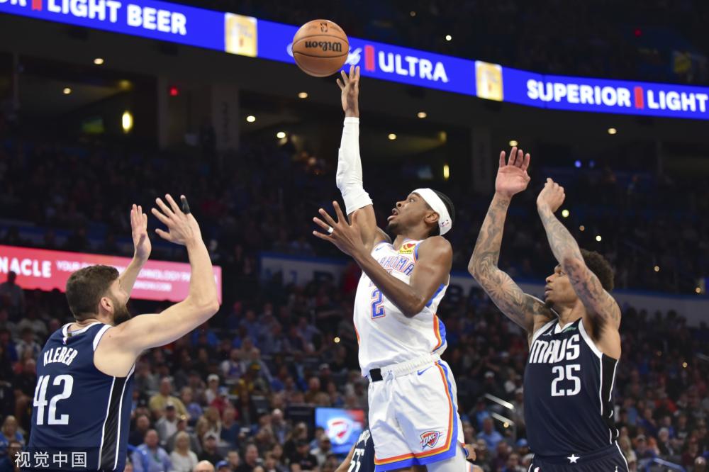 以作为左中 以作为左中