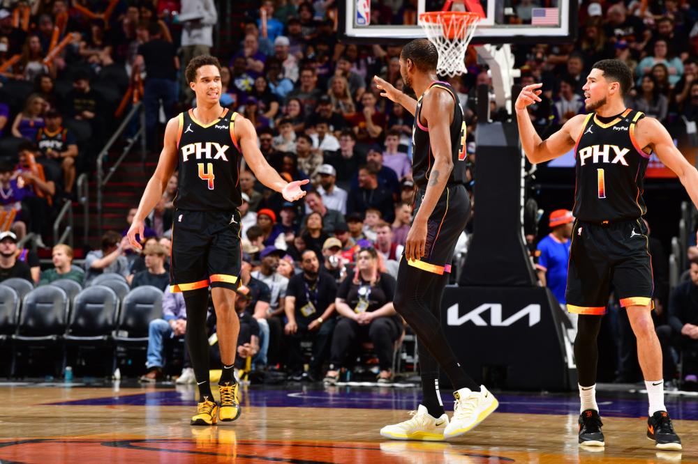 罗德里格斯 罗德里格斯