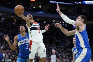 的比赛掌控 的比赛掌控