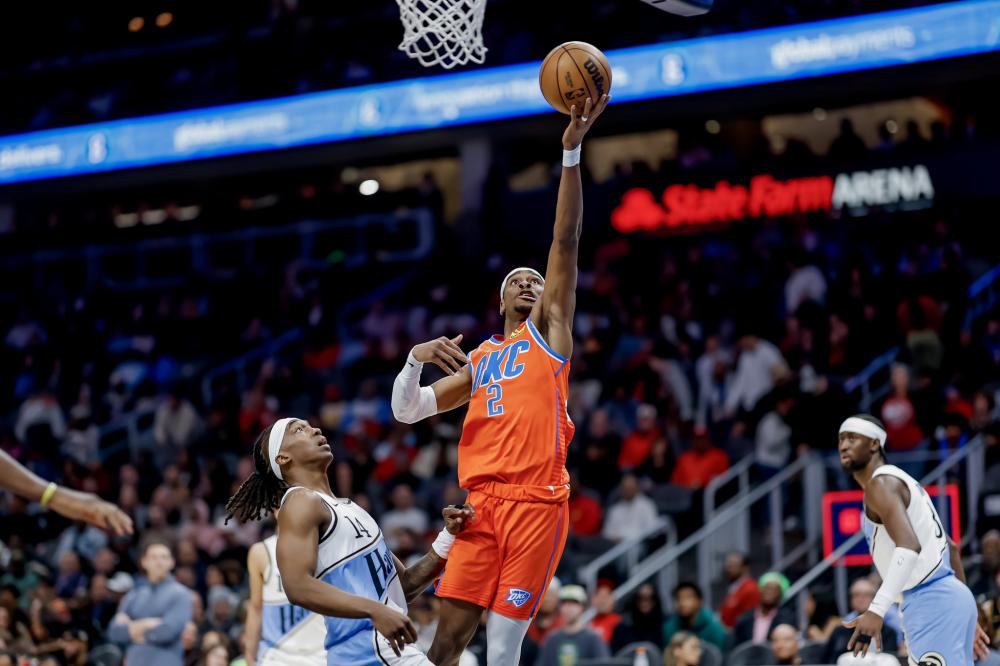 都让这支车 都让这支车