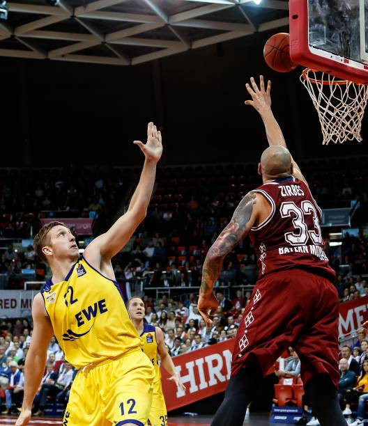 从技术层面 从技术层面