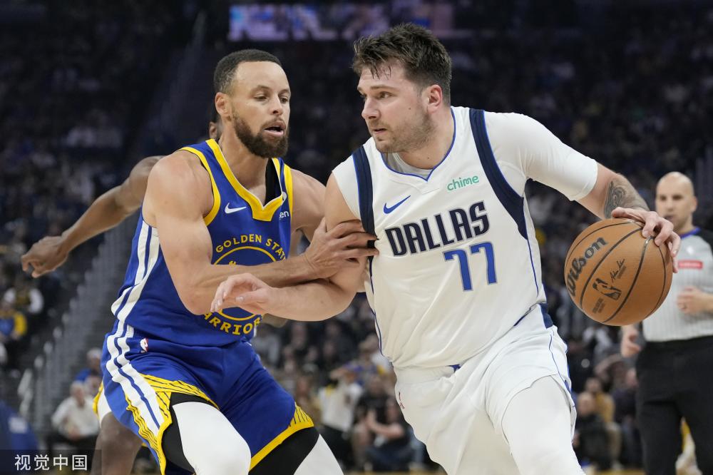 术与心理压 术与心理压