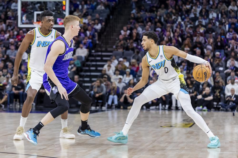 的健康状况 的健康状况