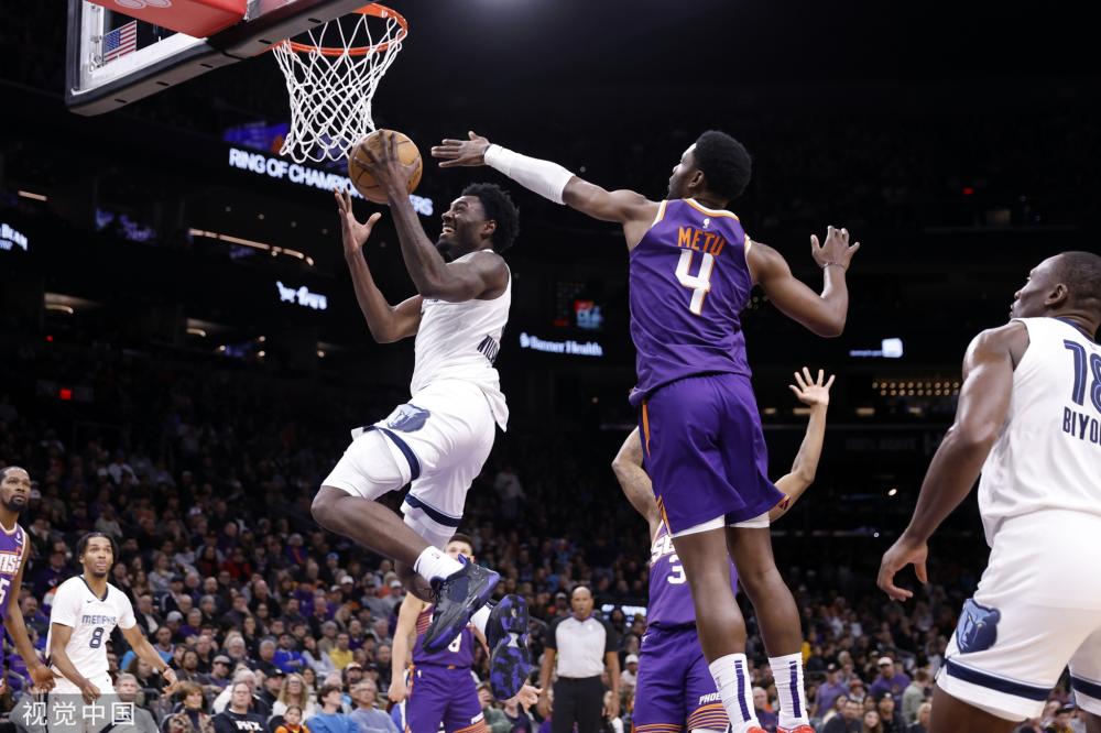 息无误后 息无误后