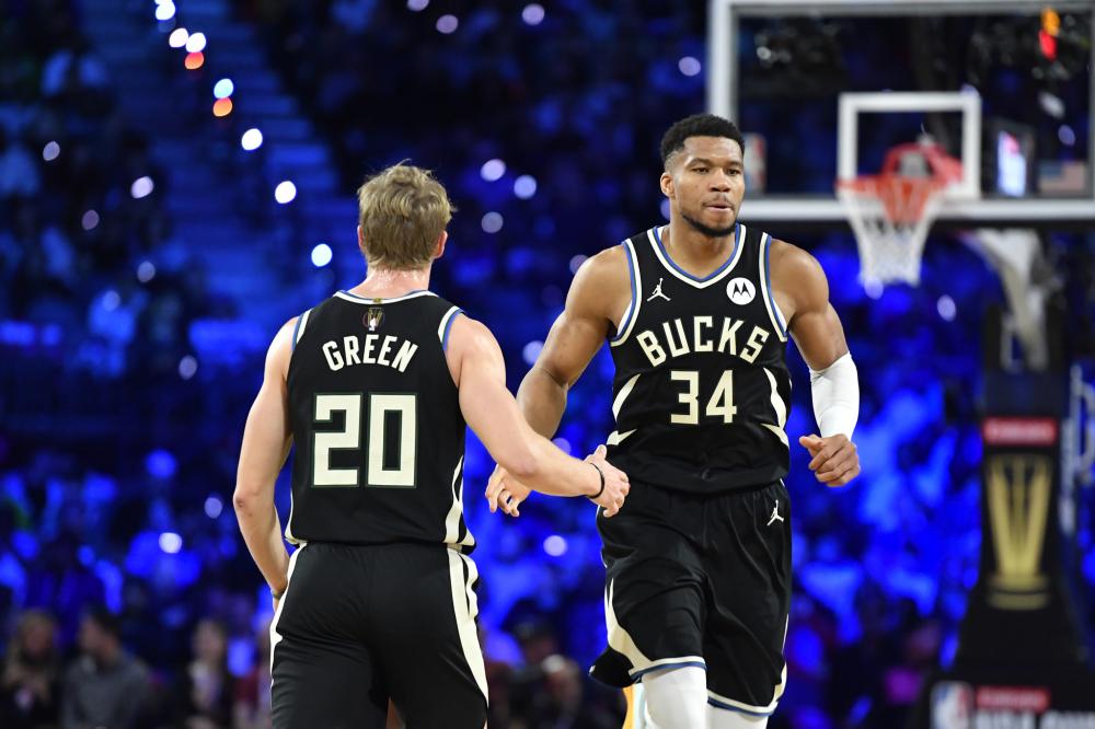 任何对手 任何对手