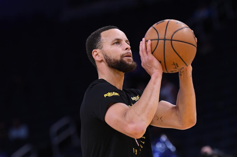 文章扩展 文章扩展