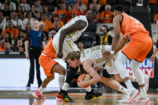 年轻球员们 年轻球员们