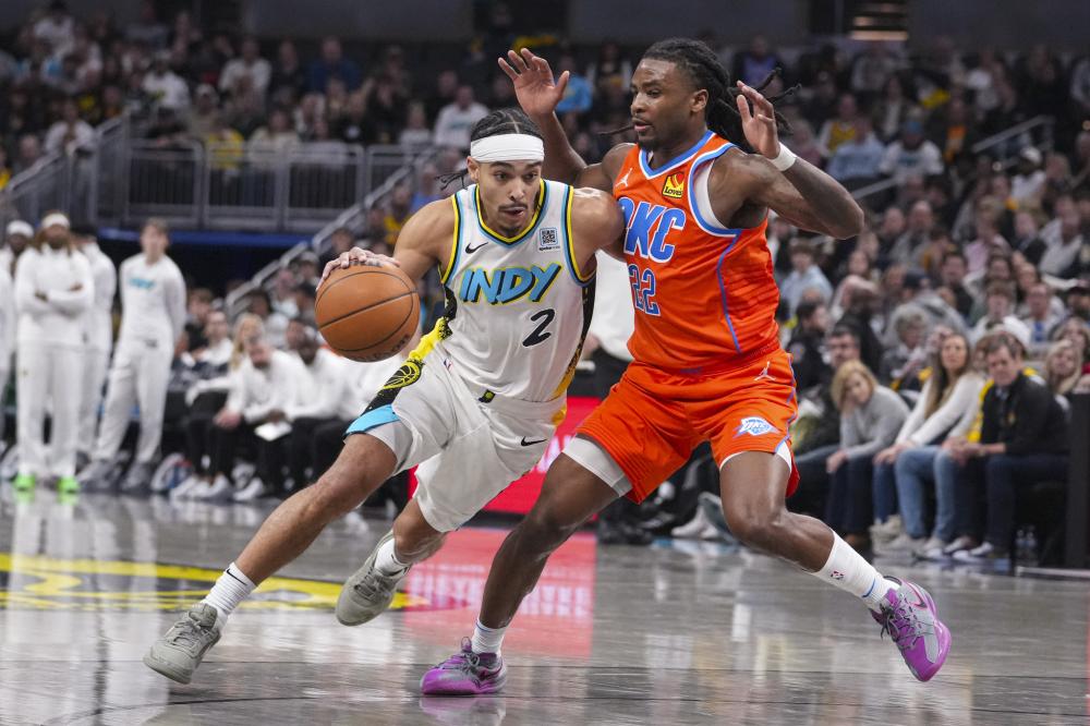 他不仅提升 他不仅提升