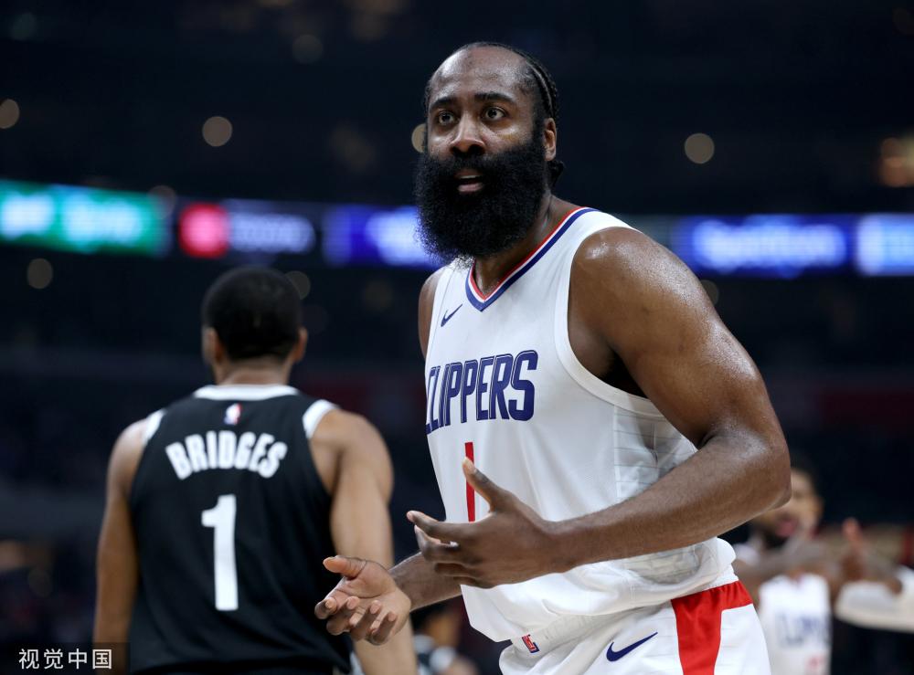 引进这名 引进这名