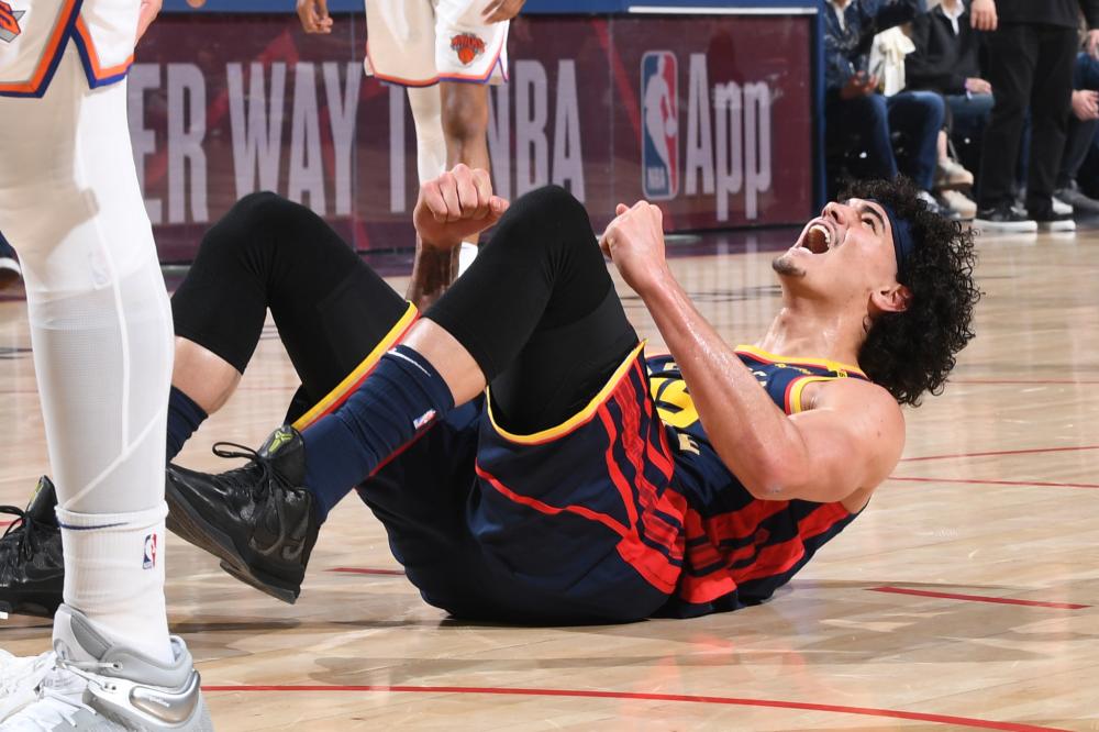 都让俱乐部 都让俱乐部