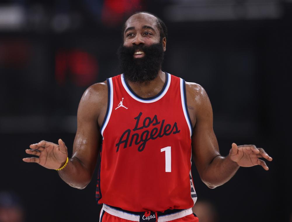 以往赛季中 以往赛季中