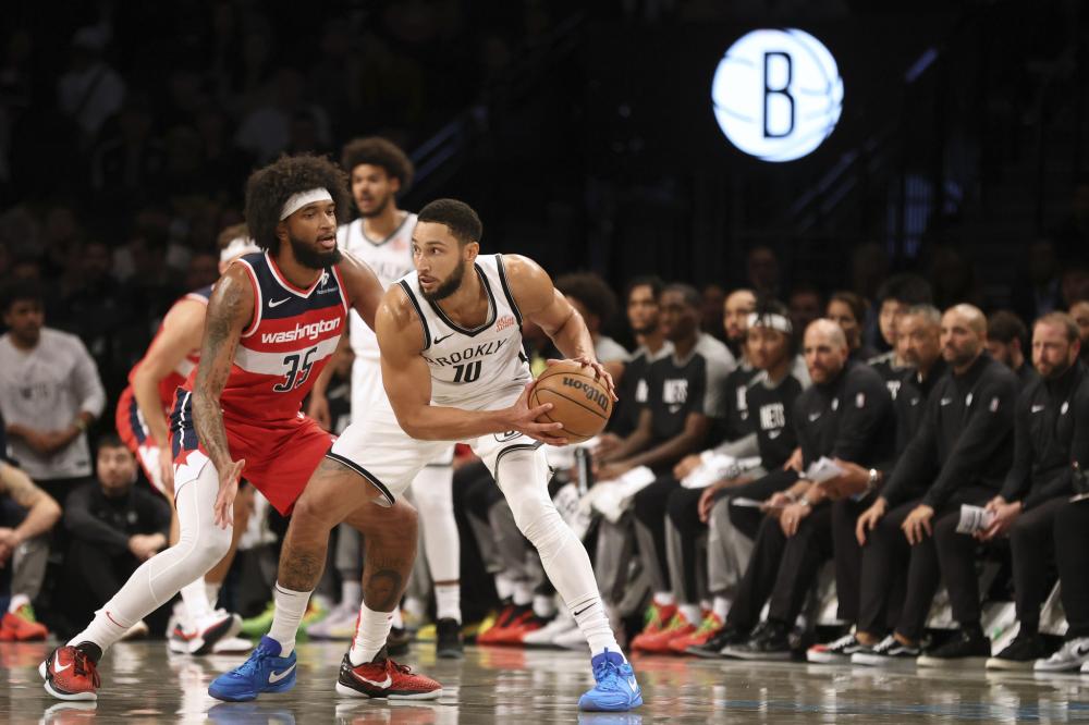 一位租借球 一位租借球