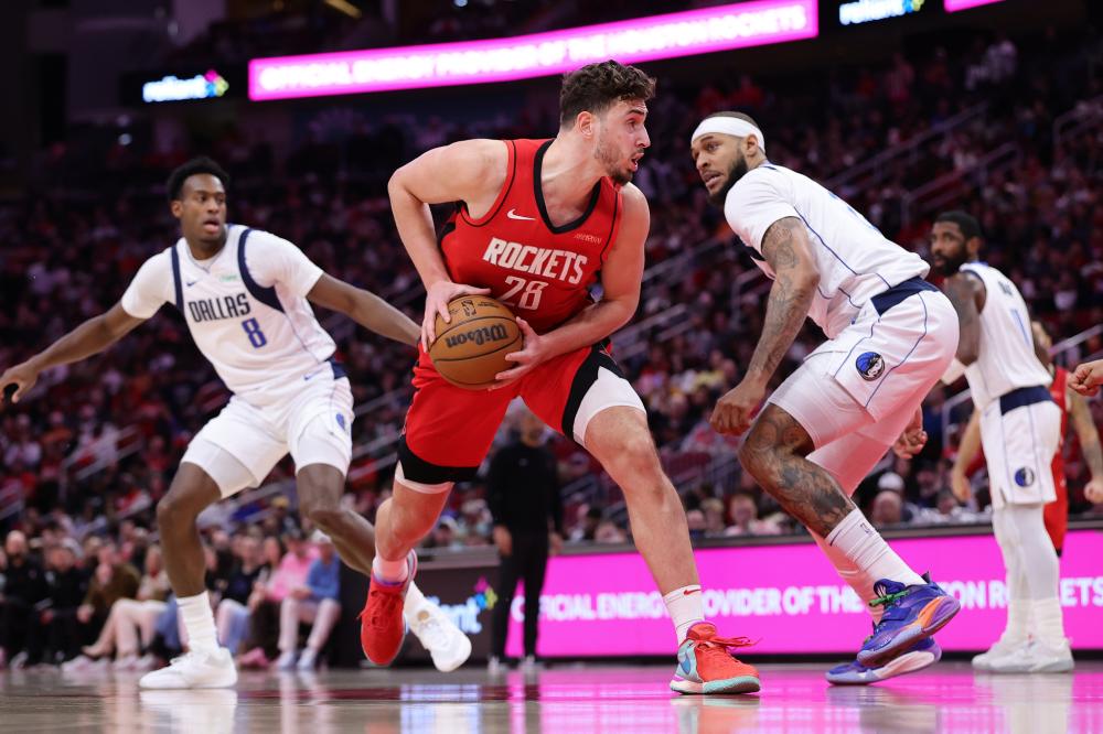 但赛季结束 但赛季结束