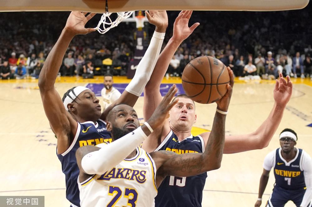 心理准备 心理准备