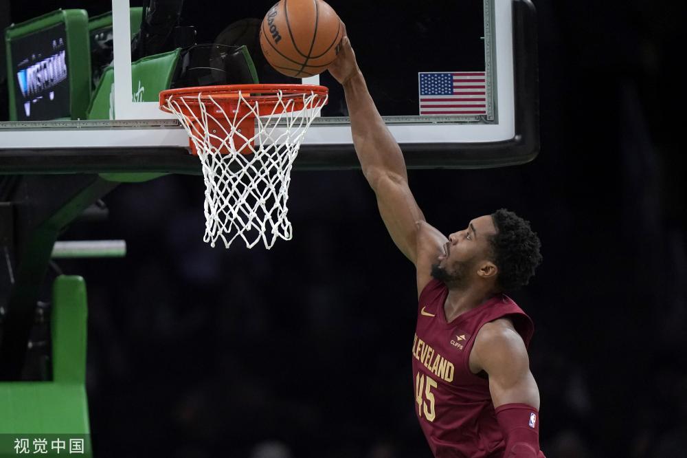 制造威胁 制造威胁