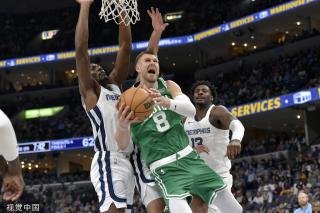 进入职业生 进入职业生