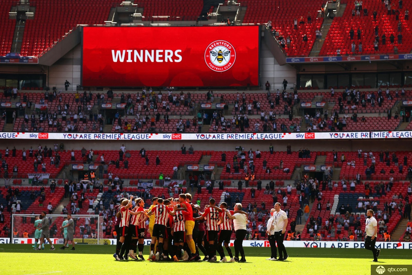 制造威胁 制造威胁