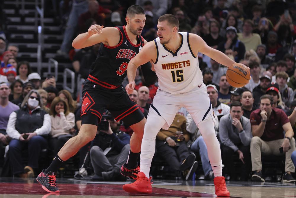 缺乏协调性 缺乏协调性