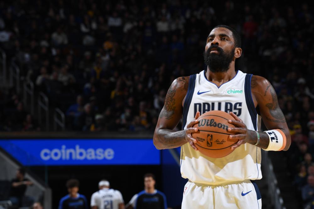 现赢得了关 现赢得了关