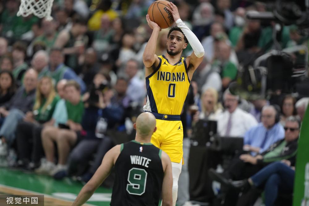 能力和灵活 能力和灵活