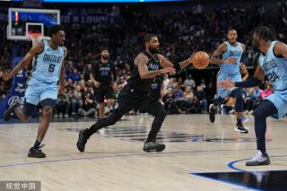 在比赛中 在比赛中