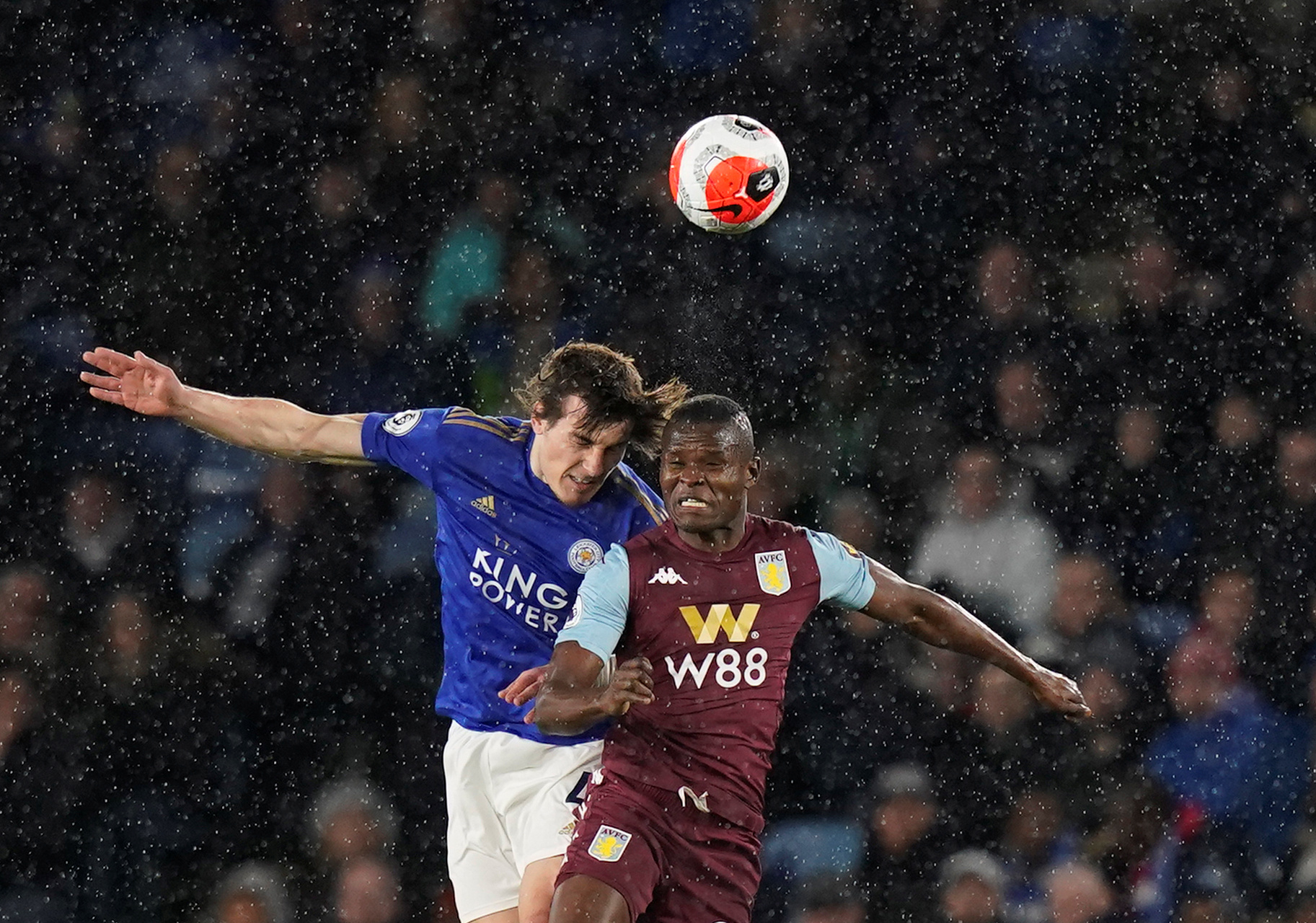 己的力量 己的力量