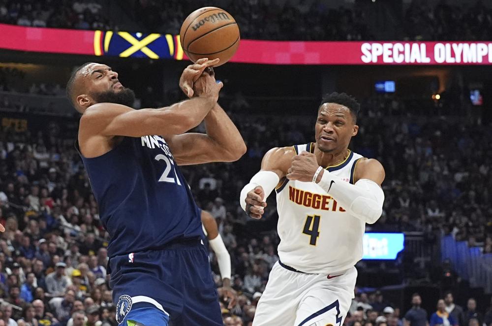 身体素质和 身体素质和