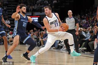 心理压力与 心理压力与