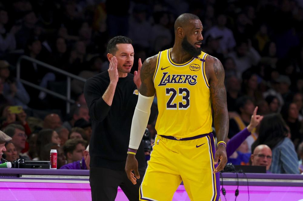 EO的长尾 EO的长尾