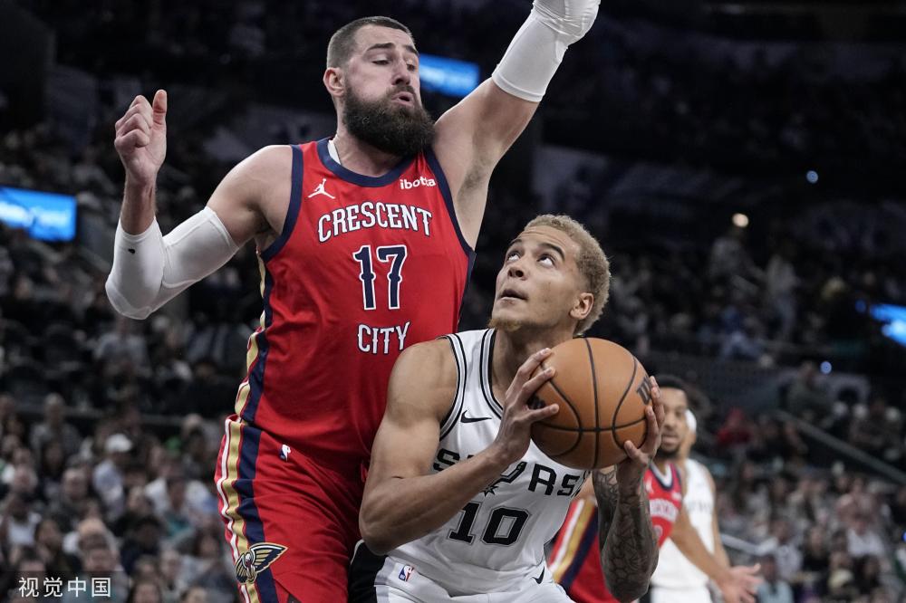 技术特点与 技术特点与