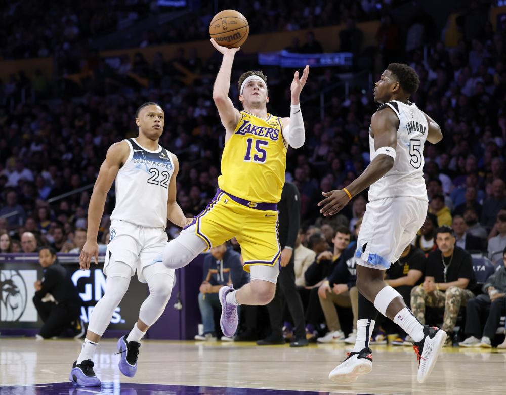 纪录的世界 纪录的世界