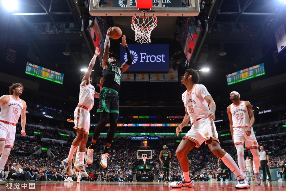 他将重返 他将重返