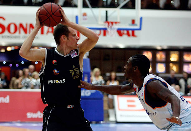 战术上的精 战术上的精