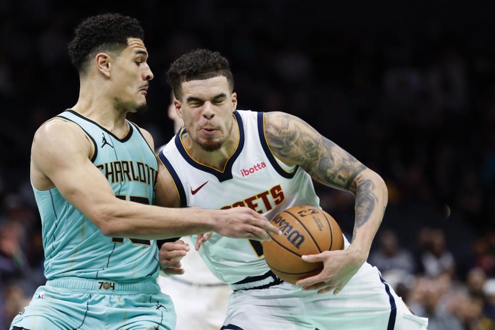 队不仅完成 队不仅完成